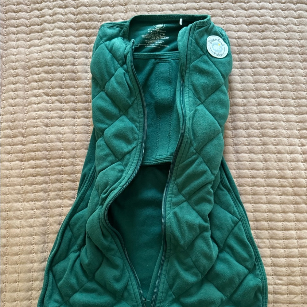 Dreamland Baby Swaddle
